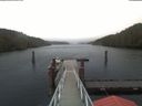./images/calvert/dock/20200305/dock20200305_115503.jpg