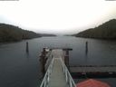 ./images/calvert/dock/20200305/dock20200305_120001.jpg