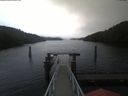 ./images/calvert/dock/20200305/dock20200305_120504.jpg