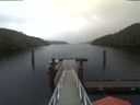 ./images/calvert/dock/20200305/dock20200305_121502.jpg
