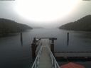 ./images/calvert/dock/20200305/dock20200305_122004.jpg