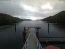 ./images/calvert/dock/20200305/dock20200305_122502.jpg