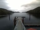 ./images/calvert/dock/20200305/dock20200305_123002.jpg