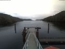 ./images/calvert/dock/20200305/dock20200305_123503.jpg