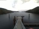 ./images/calvert/dock/20200305/dock20200305_124503.jpg