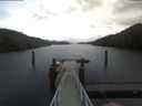 ./images/calvert/dock/20200305/dock20200305_125004.jpg
