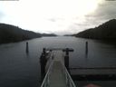 ./images/calvert/dock/20200305/dock20200305_125504.jpg