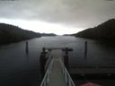 ./images/calvert/dock/20200305/dock20200305_130004.jpg