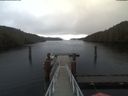 ./images/calvert/dock/20200305/dock20200305_130502.jpg