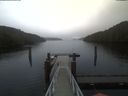 ./images/calvert/dock/20200305/dock20200305_131004.jpg