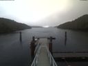 ./images/calvert/dock/20200305/dock20200305_131504.jpg