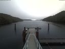 ./images/calvert/dock/20200305/dock20200305_132003.jpg