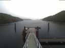 ./images/calvert/dock/20200305/dock20200305_132501.jpg