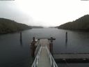./images/calvert/dock/20200305/dock20200305_133004.jpg