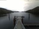 ./images/calvert/dock/20200305/dock20200305_133504.jpg
