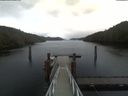 ./images/calvert/dock/20200305/dock20200305_134004.jpg
