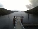 ./images/calvert/dock/20200305/dock20200305_134504.jpg