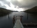 ./images/calvert/dock/20200305/dock20200305_135004.jpg