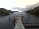 ./images/calvert/dock/20200305/dock20200305_135504.jpg