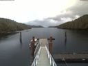 ./images/calvert/dock/20200305/dock20200305_140002.jpg