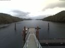./images/calvert/dock/20200305/dock20200305_140503.jpg