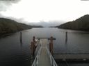 ./images/calvert/dock/20200305/dock20200305_141001.jpg