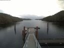 ./images/calvert/dock/20200305/dock20200305_141501.jpg