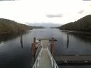 ./images/calvert/dock/20200305/dock20200305_142004.jpg