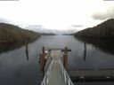 ./images/calvert/dock/20200305/dock20200305_142504.jpg