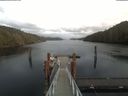 ./images/calvert/dock/20200305/dock20200305_143502.jpg