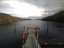 ./images/calvert/dock/20200305/dock20200305_144501.jpg