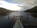 ./images/calvert/dock/20200305/dock20200305_145001.jpg