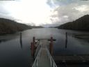 ./images/calvert/dock/20200305/dock20200305_150004.jpg