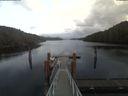 ./images/calvert/dock/20200305/dock20200305_151004.jpg
