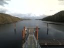 ./images/calvert/dock/20200305/dock20200305_152504.jpg