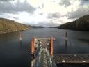 ./images/calvert/dock/20200305/dock20200305_153502.jpg