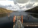 ./images/calvert/dock/20200305/dock20200305_154003.jpg