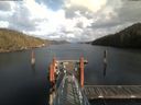 ./images/calvert/dock/20200305/dock20200305_154501.jpg