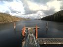 ./images/calvert/dock/20200305/dock20200305_155001.jpg