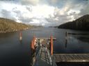 ./images/calvert/dock/20200305/dock20200305_155504.jpg