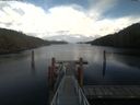./images/calvert/dock/20200305/dock20200305_160004.jpg