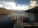 ./images/calvert/dock/20200305/dock20200305_160504.jpg