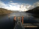 ./images/calvert/dock/20200305/dock20200305_161002.jpg
