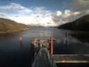 ./images/calvert/dock/20200305/dock20200305_161504.jpg