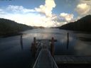 ./images/calvert/dock/20200305/dock20200305_162004.jpg