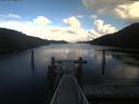 ./images/calvert/dock/20200305/dock20200305_162501.jpg