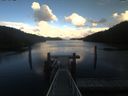 ./images/calvert/dock/20200305/dock20200305_163001.jpg