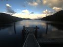 ./images/calvert/dock/20200305/dock20200305_163504.jpg