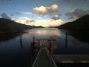 ./images/calvert/dock/20200305/dock20200305_164004.jpg