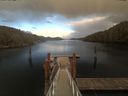 ./images/calvert/dock/20200305/dock20200305_165004.jpg